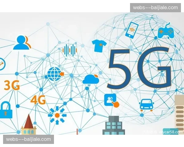 流程审批节点数字化映射 赛事筹备进度可感可控