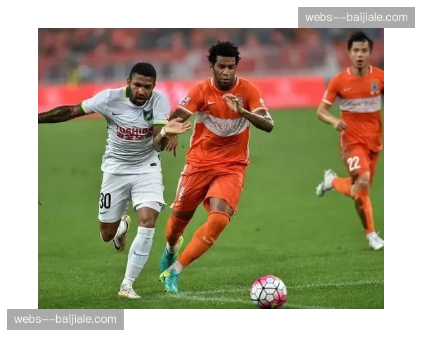 热刺伤病潮影响战术执行力 图多尔临时变阵四后卫难掩防守混乱