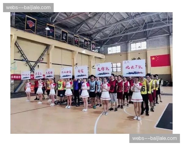 球队文化凝聚力建设 北京北汽赛后庆生显团队氛围