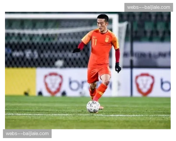 武汉三镇10次射门斩获4粒进球，保级队伍登顶效率榜首