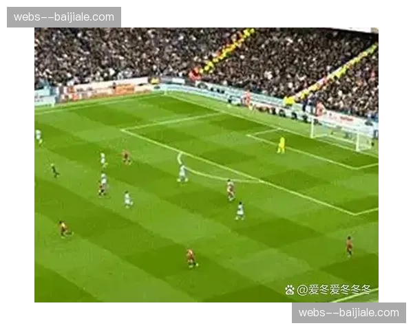 福登7球曼联中场贡献 进攻参与度与防守覆盖