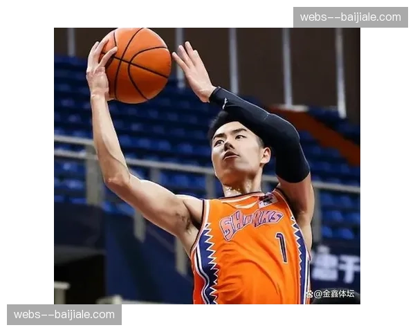 上海年轻球员迅速成熟 李弘权李添荣贡献关键成长