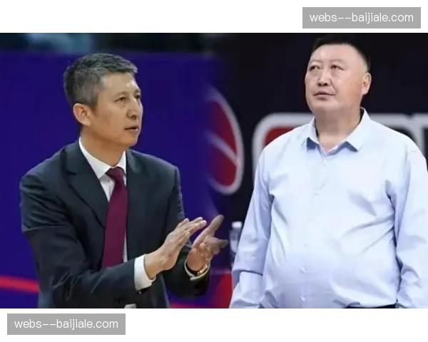 张外龙如何把握强强对话，铜梁龙追分需提升关键战拿分效率